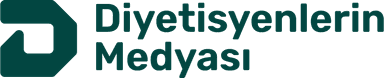 Diyetisyenlerin Medyası